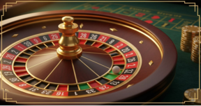 江南体育平台展示